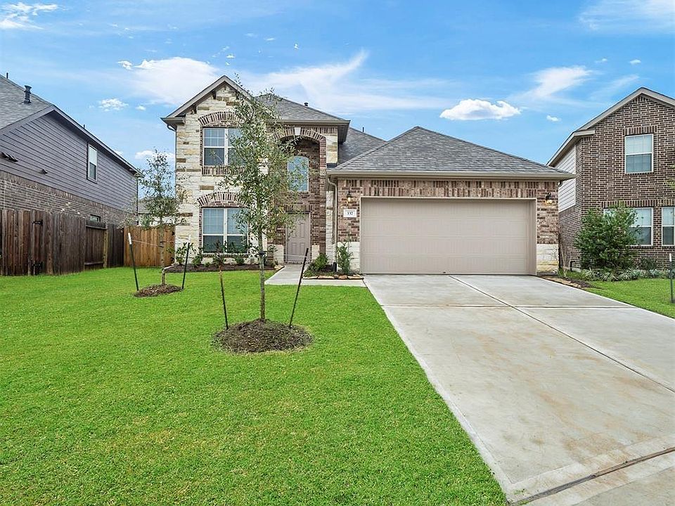 1st image of 337 Boulder Park Cir