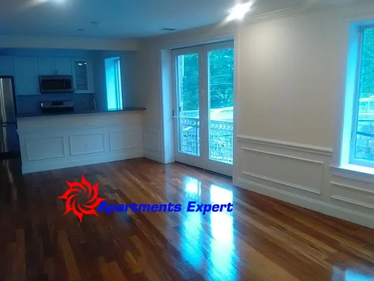 Rented by Jerry F Leazer LREB | media 1