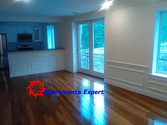 Rented by Jerry F Leazer LREB