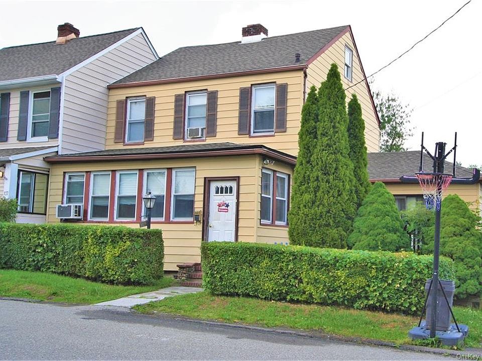 135 5th Street, Verplanck, NY 10596 Zillow
