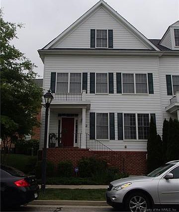 1st image of 5328 Center St
