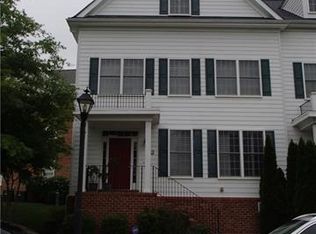 5328 Center St, Williamsburg, VA 23188
