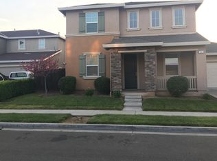331 Durer Dr, Patterson, CA 95363
