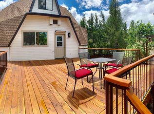 4070 Willow Springs Rd, Central Pt, OR 97502