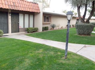 1320 E Bethany Home Rd UNIT 12, Phoenix, AZ 85014