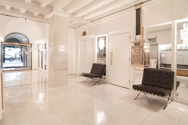 Rented by WAM Partners - William Moses Co. | media 25