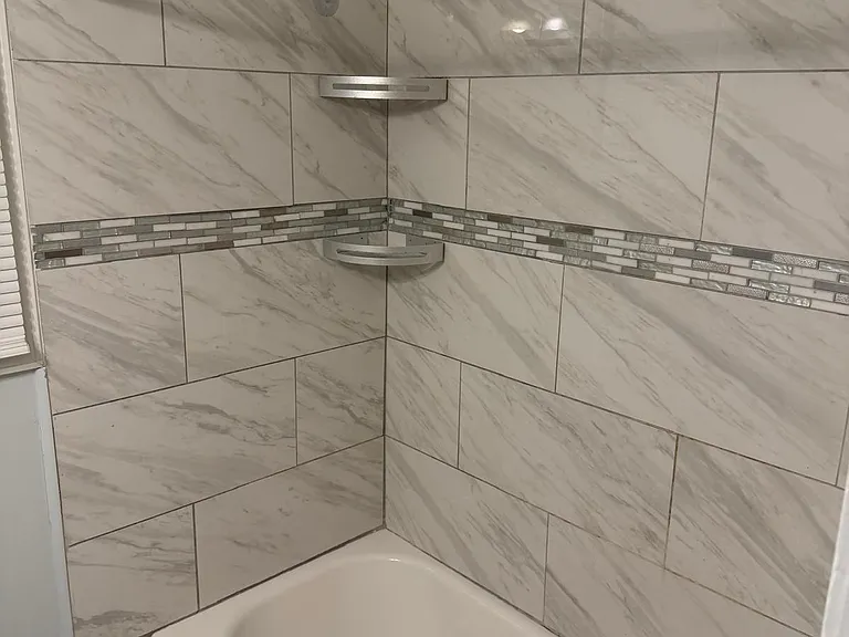 3456 Thompson Dr NW — Photo 10