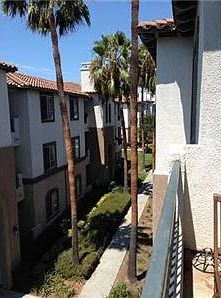 1st image of 2190 Gill Village Way APT 1415