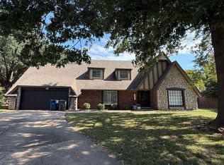 7031 E 70th St, Tulsa, OK 74133