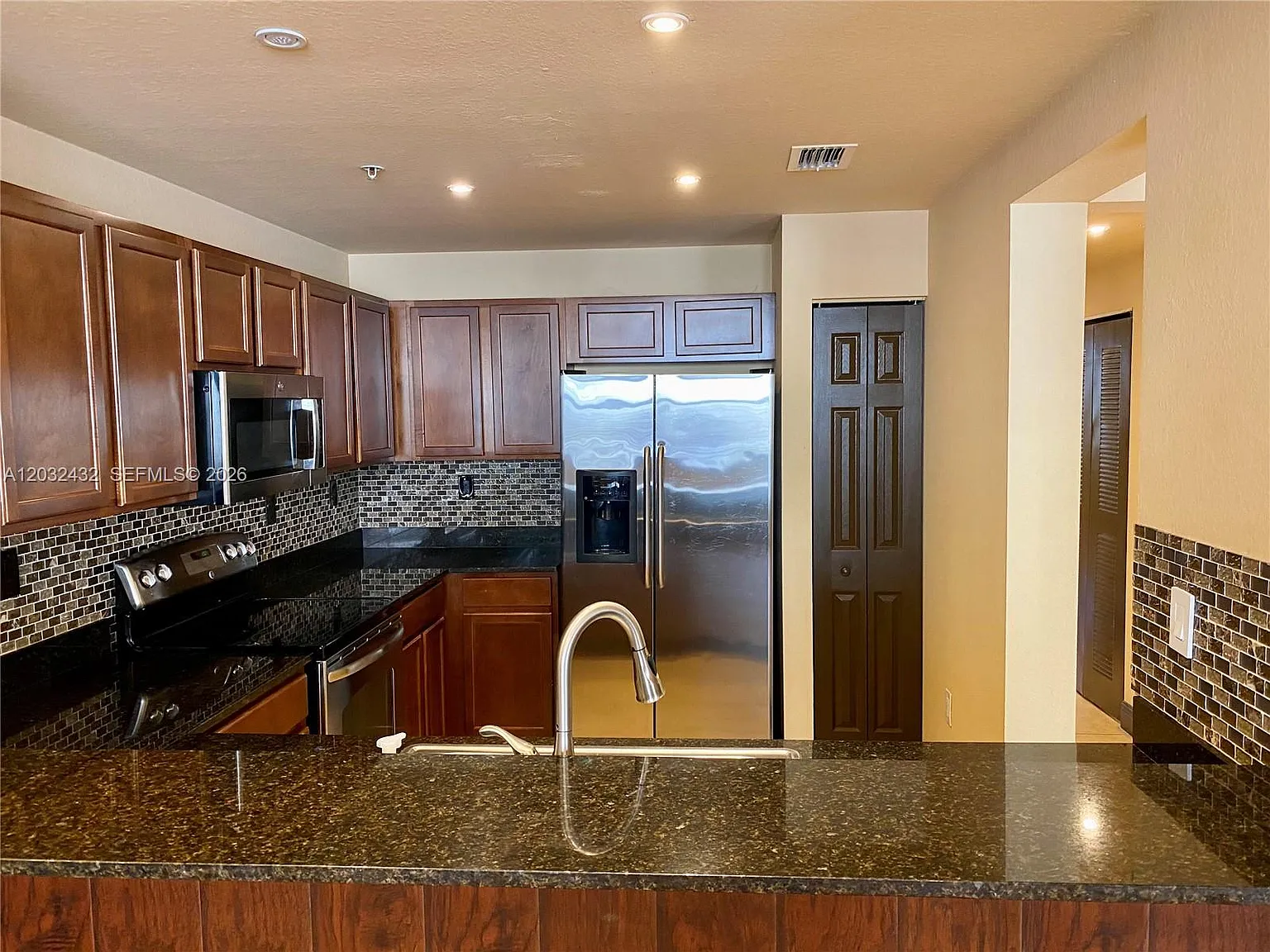 Coronado At Doral — Photo 1