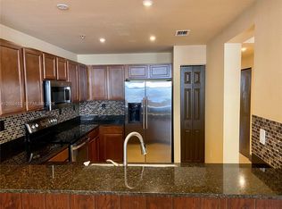 8800 NW 107th Ct Unit 110, Doral, FL 33178