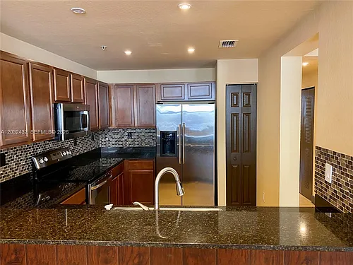 8800 NW 107th Ct #110 Photo 1