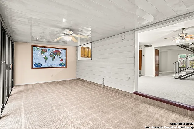 162 Amistad Blvd — Photo 33