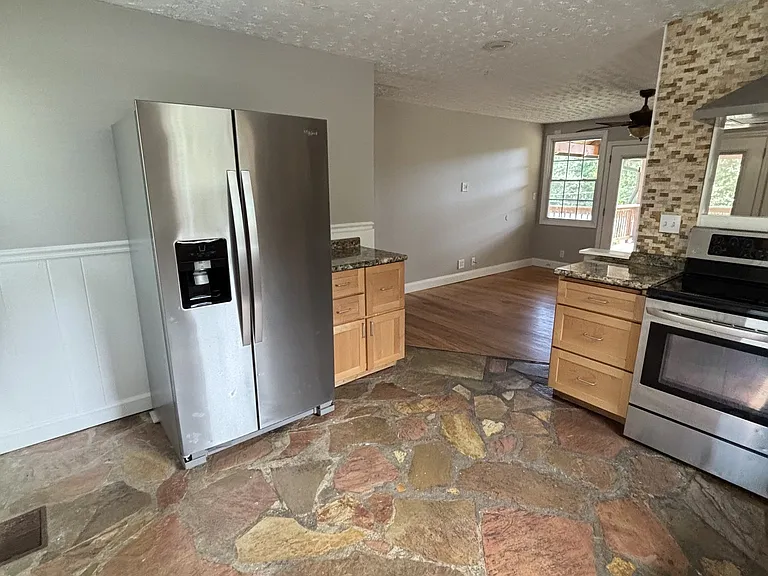 706 Tumbleweed Trl — Photo 5