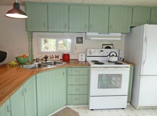 87170 Munsel Lake Rd, Florence, OR 97439