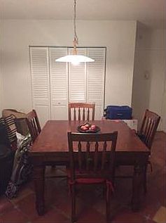 2nd image of 400 Kings Point Dr APT 1218