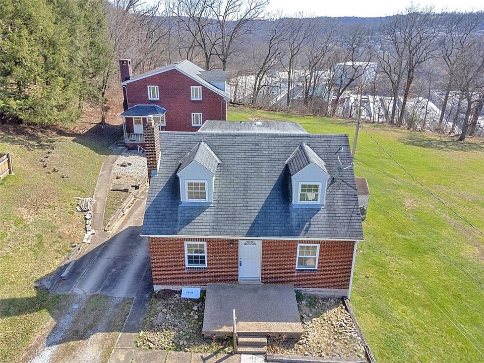 1876A Haymaker Rd, Monroeville, PA 15146 Zillow