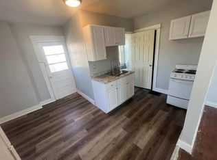 811 Shedborne Ave #3, Dayton, OH 45403