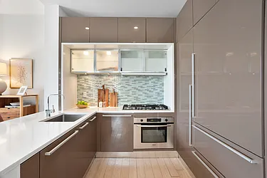 Rented by Platinum Properties