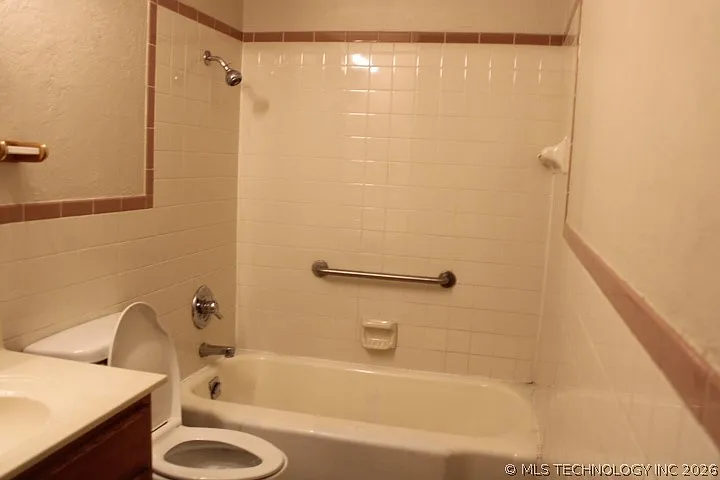 553 N 23rd West Ave — Photo 12