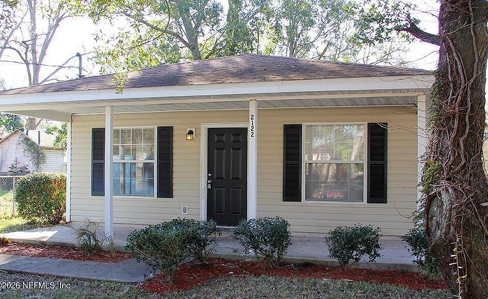 1st image of 2122 WOODSIDE Street