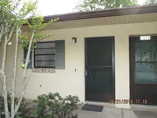 1st image of 1674 Espanola Ave