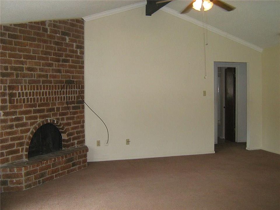 1st image of 2412 Boca Chica Dr