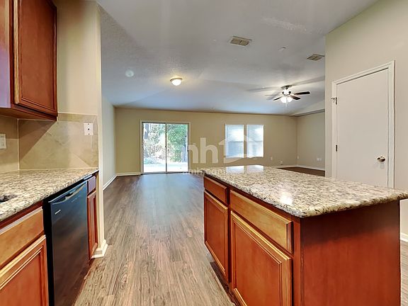 4th image of 3830 Ellaville Ct