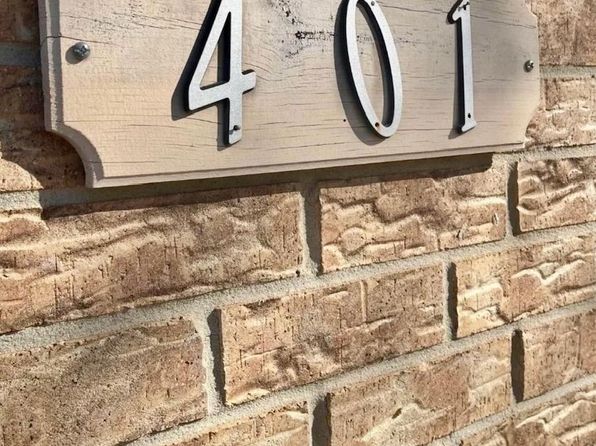401 Tammy Lynn Dr, Longview, TX 75604