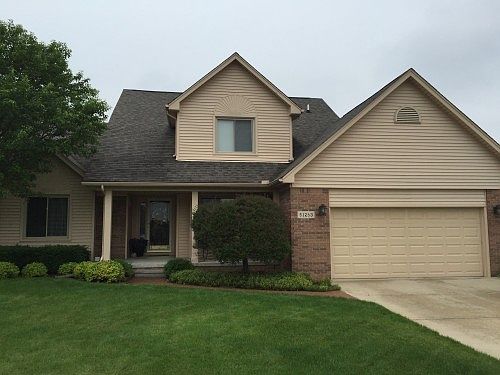 1st image of 51263 Nicolette Dr
