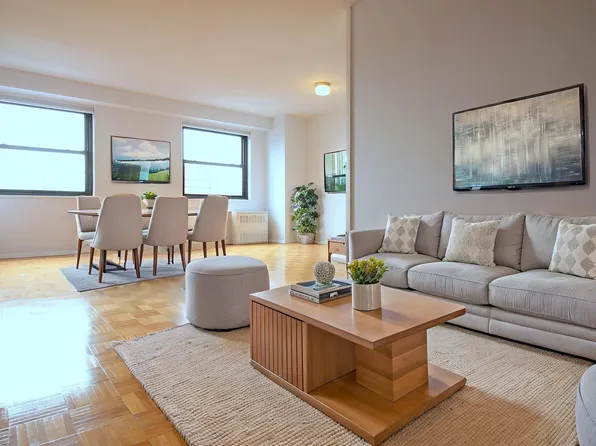 401 Second Avenue image 1 of 8