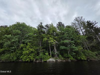 L6 Dolgeville Point, Caroga Lake, NY, 12032