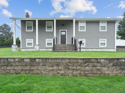 181 Central Park Road E, Plainview, NY, 11803