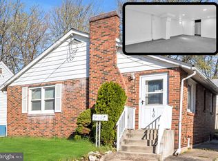170 Bunns Ln, Woodbridge, NJ 07095