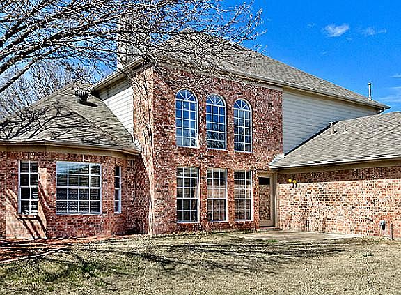 3rd image of this home