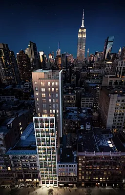 Sold by Corcoran | media 37