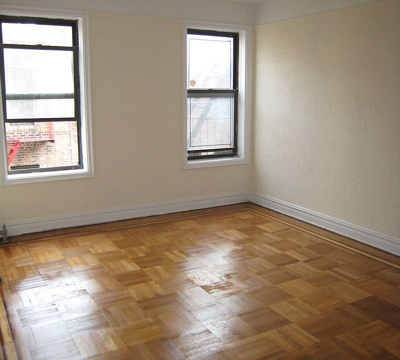 1st image of 2300 Ocean Ave APT 6E