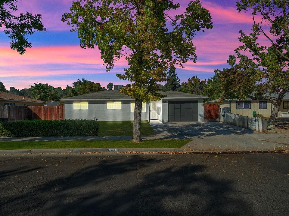 1st image of 1643 Sacramento Dr