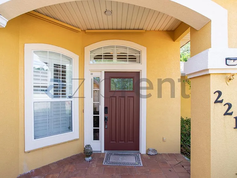 221 N Ocean Trace Rd — Photo 3