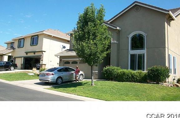 3rd image of 132 Bullion Hill Dr