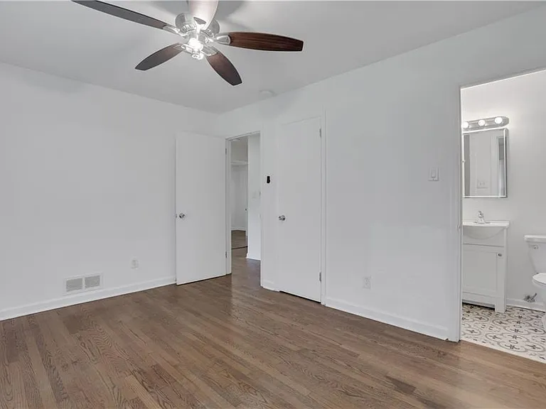 1982 Rena Cir SW — Photo 25