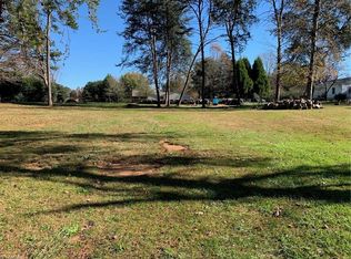 7804 Sutter Rd, Greensboro, NC 27455