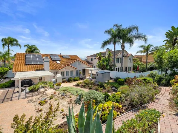 4605 Serigraph Ct, Oceanside, CA 92057