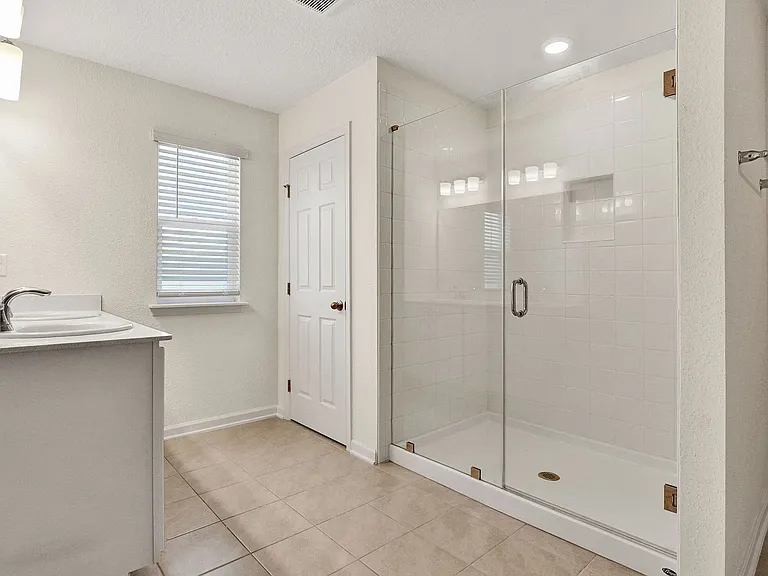 11321 Panther Lake Ct — Photo 17