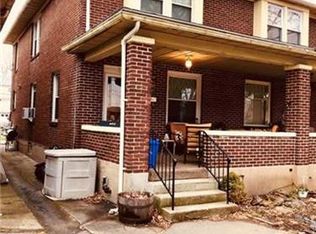 713 6th Ave, Bethlehem, PA 18018