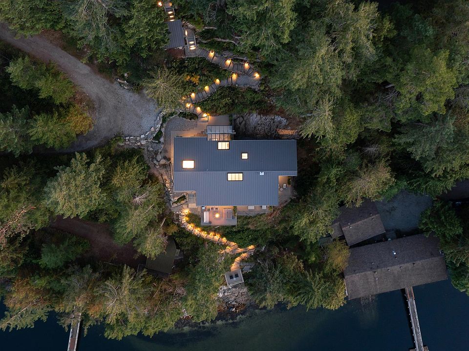 1st image of 4219 Francis Peninsula Rd