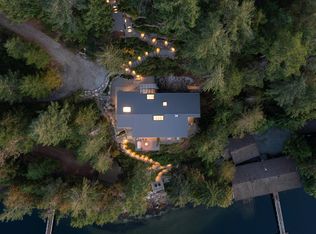 4219 Francis Peninsula Rd, Sunshine Coast, BC V0N 2H1