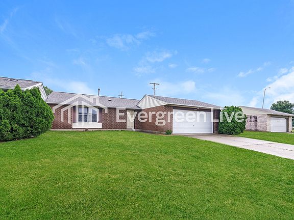 2nd image of 8787 Mardi Gras Dr