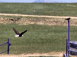 103 Hawkeye Trl, Rock River, WY 82083