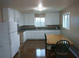 2865 S Ivy Ave, Fresno, CA 93706